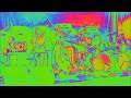 Hawkwind - Upside Down