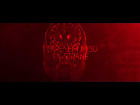 Igla - Amaterasu 天照 (Lyrics Video)