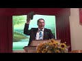 This Man Receiveth Sinners - Fundamental Baptist Preaching !!