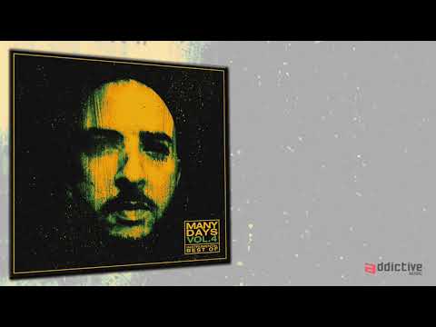 Mani Deïz - PCDTG (INSTRUMENTAL)