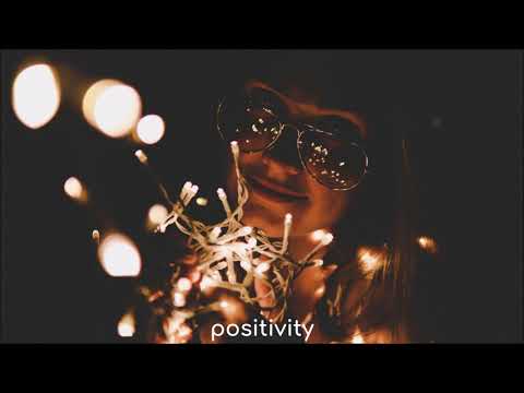 Verbus X Gaullin - TOLD U