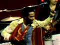 Al Green - Sweet Sixteen (Soul Train 1974) 