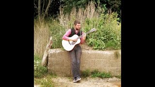 Fakenham Fair - Chris Moore