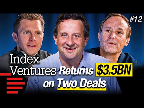 Figma’s IPO: The Full Breakdown & Why Melio’s $2.5BN Acquisition is “Discouraging”