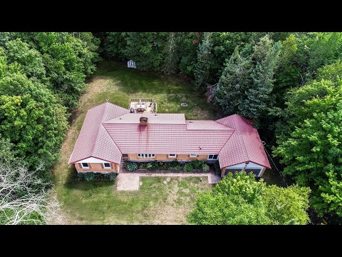 4717 Beech Grove Side Road Caledon Home for Sale - Real Estate Properties for Sale