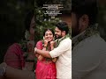 Hey Rosu Rosu Rosu Song Padikathavan Movie Whatsapp Status Tamil Full Screen
