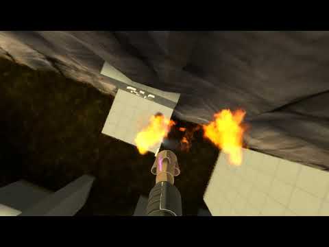 sgt Bytheway on jump_tapdance_fix3 - 05:16.694