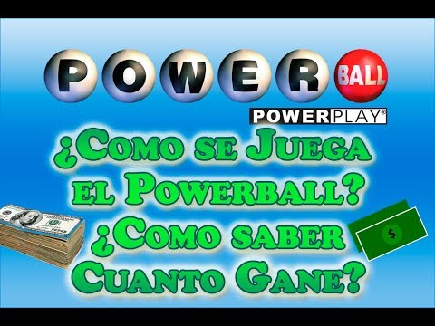 download lagu mp3 mp4 Que Es El Power Play, download lagu Que Es El Power Play gratis, unduh video klip Que Es El Power Play