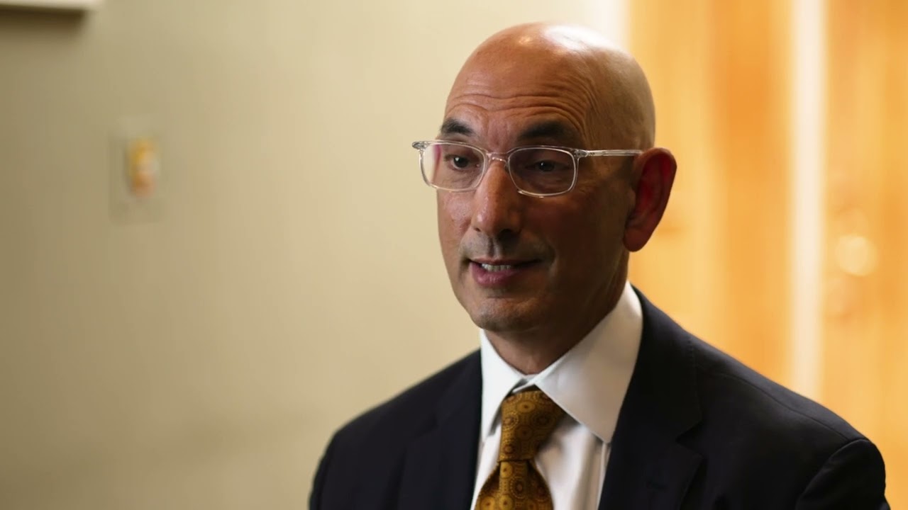 Insufficient Breath Sample on a Breathalyzer