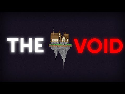 UNBELIEVABLE! I Built Loneliest House in Minecraft