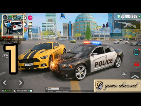 Video cover