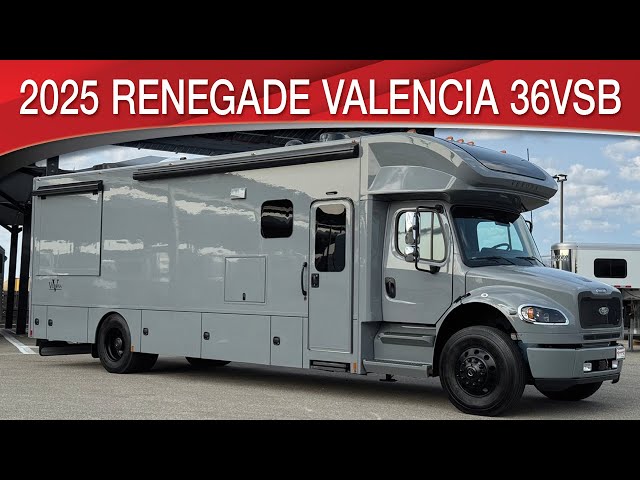 Preview image of the linked video