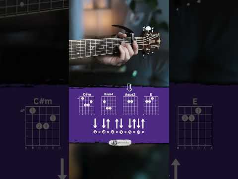 Willimina - Reckless Kelly