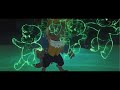 Beauty And The Beast 2 Don T Fall In Love Polish Dubbing 1997 HD