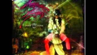 Mala Rodríguez - Prima (con Mefe)