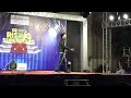 Popping Ticko Performance AWARI Song Sikar Rajesthan