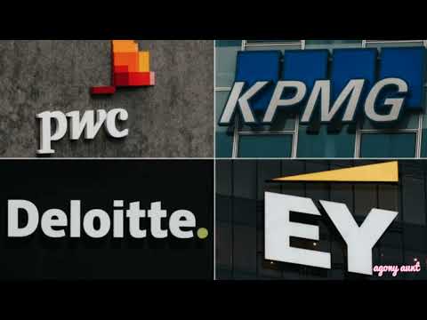 How many leaves do you get in Big 4 ? vs How many leaves can you avail in Big 4 ? | 2026