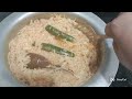 Quick Tomato Pulao Delicious Recipe | Quick and Easy Recipe For Beginners and Students.