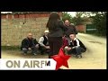 Cima Leci Dulla Mos I Shtini Hunt Gjithekun