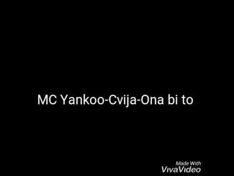 Ona bi to Lyrics -2019