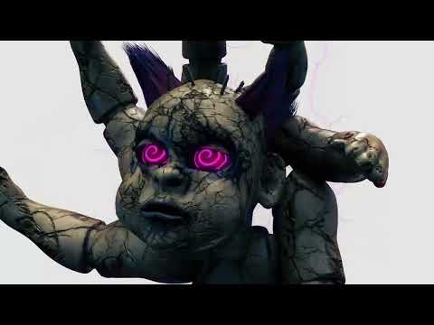 Iberikan Warriors & Vicente One More Time – Es droga (Official video clip)