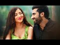 Chote Nawab Full Hd Movie 2024 New Movie