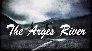 Video Carpatia Castle - The Arges River - Official Video