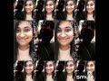 Manassu Manassinte Kaathil