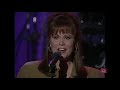 Suzy Bogguss - Hey Cinderella (1994)(Music City Tonight 720p)