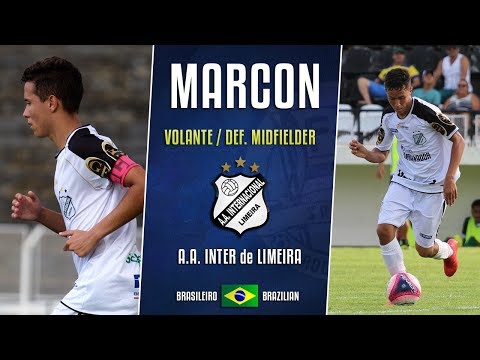 Compilação do Mateus Paiva