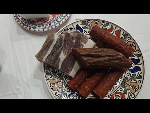 Promo Pensiunea Andreea   Gura Râului   Sibiu