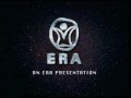 It S A Sony Advertisement
