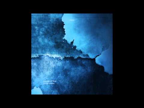 Concept of Thrill - Nalegt (Original Mix)