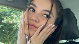 SMOL GRIL 9YEAR STREAMING ANNIVERSARY!!!
