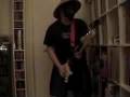 Fucked Up - Dance Of Death Video - lungfullofdust Fucked Up - Dance Of Death Video
