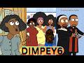 1 HOUR Dimpey6 Funny Shorts Videos 2026 Dimpey6 New Videos Compilation