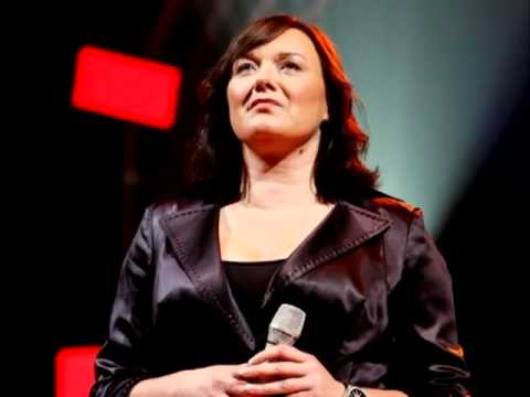 Rosita Čivilytė ir Eglė Jakštytė - „Baltas rytas"