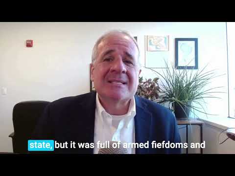 January 2026 War Powers Resolution Explained