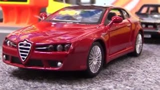 Çizgi film - Chevrolet Volt marka adı nereden geliyor