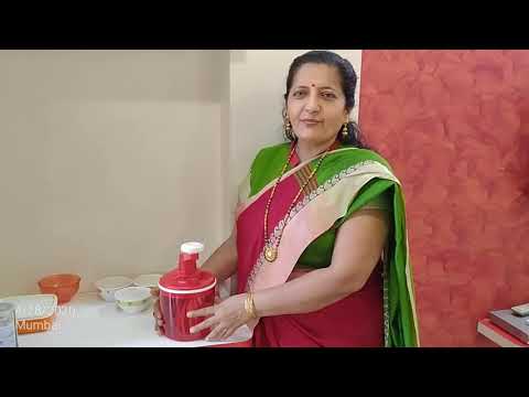 Delicious ice cream without heat. Quick home made ICE CREAM.