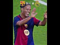 Barcelona Vs Real Madrid Legends