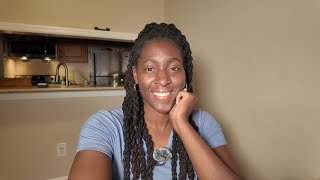 My First Paycheck at my NEW Remote Job in Tech - How I got into Tech with NO Experience