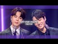 BTS OT7 FOR YOUTH TWIXTOR CLIPS FOR EDITING AE SHARPEN 4K CC TOPAZ