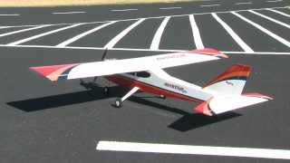 Vídeo sobre o produto Vídeo sobre o produto