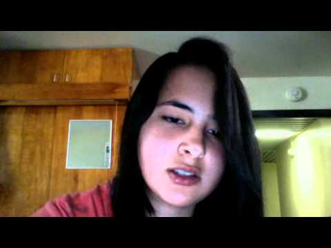 Rodriguez-Marcella- Ali Smith Interview