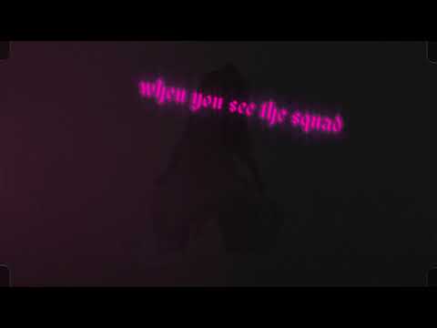 Video thumbnail for WAKANDE