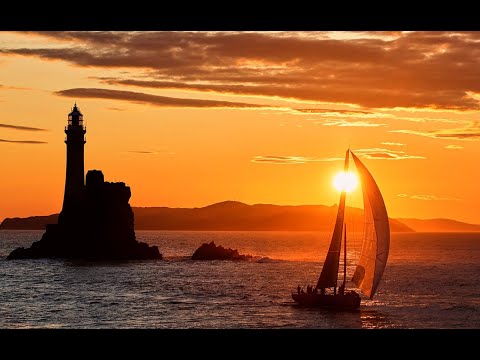 Rolex Fastnet Race 2025 – Preview
