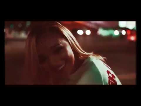 JOSENID MI PRIMER AMOR VIDEO OFICIAL HD 2024