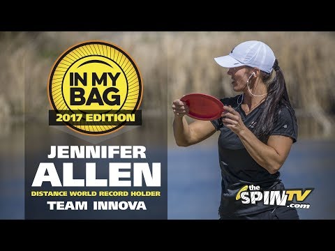 download lagu mp3 mp4 Jennifer Allen, download lagu Jennifer Allen gratis, unduh video klip Jennifer Allen