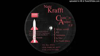 Nate Krafft - I.Q.
